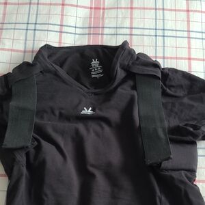 Adrenalease Posture Correcting Tshirt